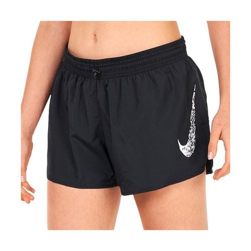 Shorts Nike DM7773-010 - Nike - Modalova