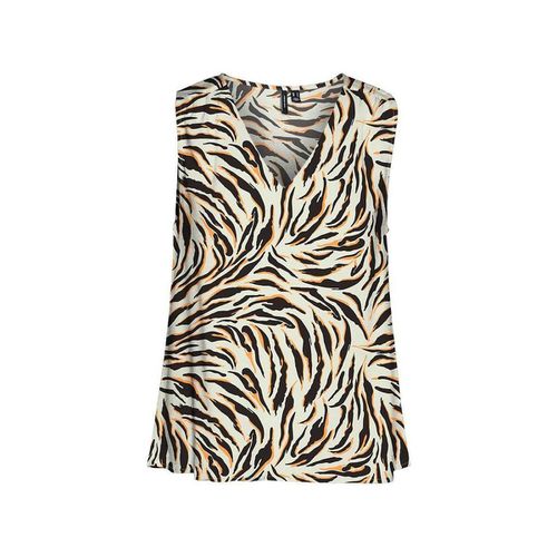 Camicetta Vero Moda 10301759 - Vero moda - Modalova