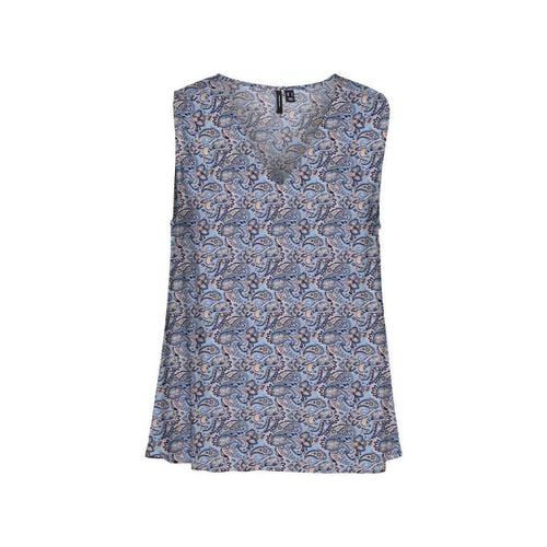 Camicetta Vero Moda 10301759 - Vero moda - Modalova