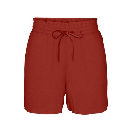 Shorts Vero Moda 10303668 - Vero moda - Modalova