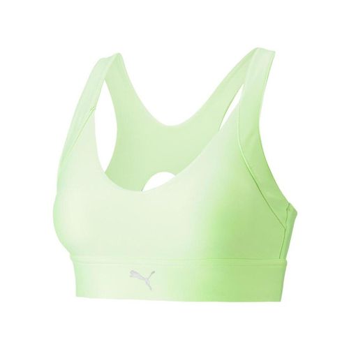 Reggiseno sportivo Puma 523258-34 - Puma - Modalova