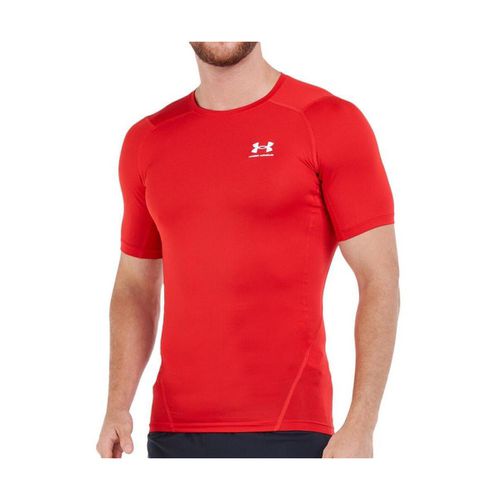 T-shirt & Polo 1361518-600 - Under armour - Modalova