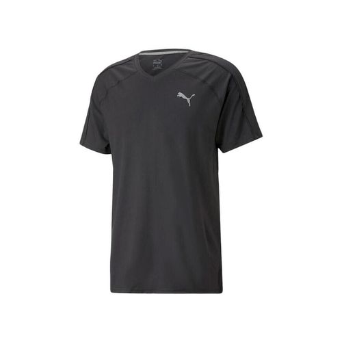 T-shirt & Polo Puma 523123-01 - Puma - Modalova