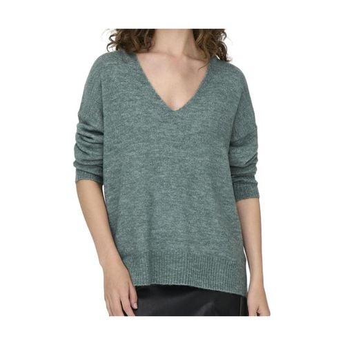 Maglione JDY 15207823 - JDY - Modalova