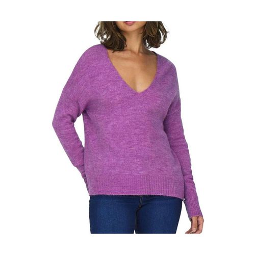 Maglione JDY 15207823 - JDY - Modalova