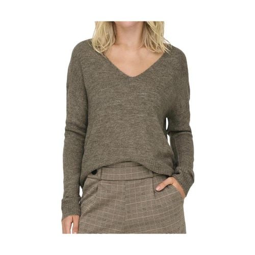 Maglione JDY 15207823 - JDY - Modalova