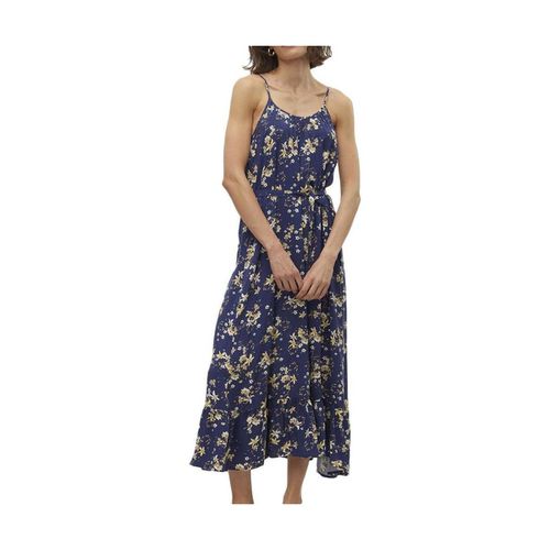 Vestiti Vero Moda 10286748 - Vero moda - Modalova