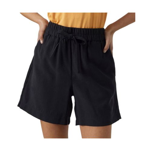 Shorts Vero Moda 10278931 - Vero moda - Modalova