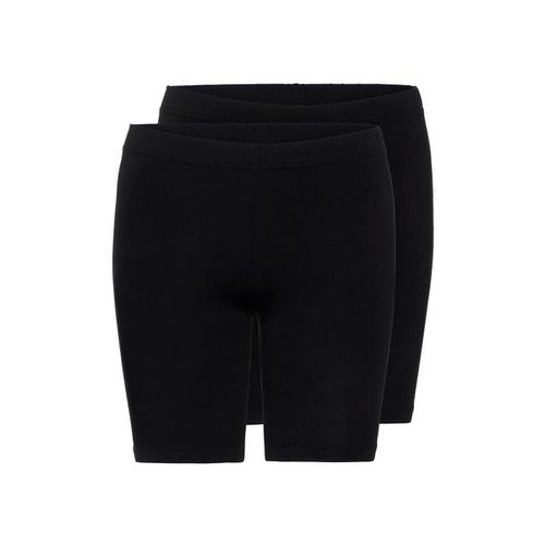 Shorts Vero Moda 10216232 - Vero moda - Modalova