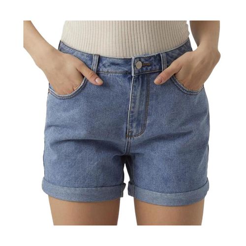 Shorts Vero Moda 10279493 - Vero moda - Modalova