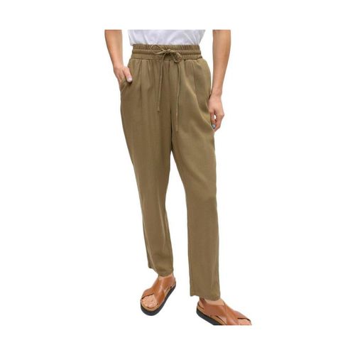 Pantaloni Vero Moda 10279691 - Vero moda - Modalova