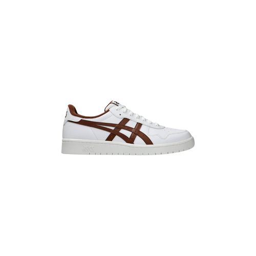 Sneakers basse Asics - Asics - Modalova