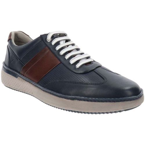 Sneakers Valleverde VV-360993 - Valleverde - Modalova