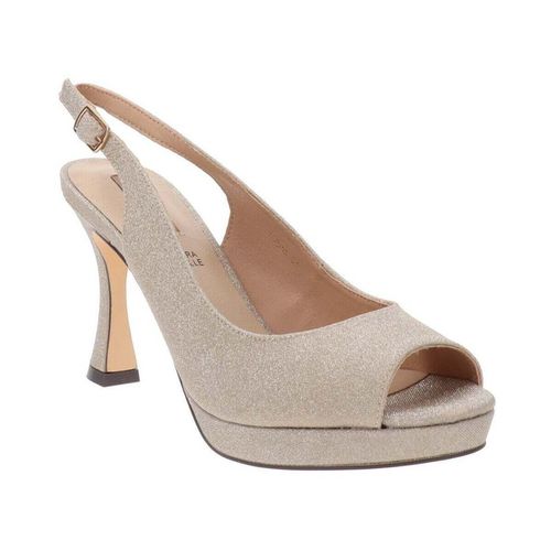 Scarpe Queen Helena S2859 - Queen Helena - Modalova