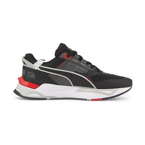 Sneakers Puma 383107 03 - Puma - Modalova