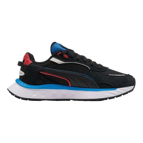 Sneakers Puma 384622 02 - Puma - Modalova