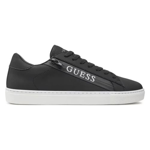 Sneakers Guess FMFTOD ELE12 - Guess - Modalova