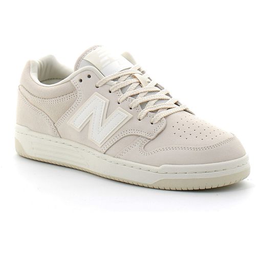 Sneakers New Balance - New balance - Modalova