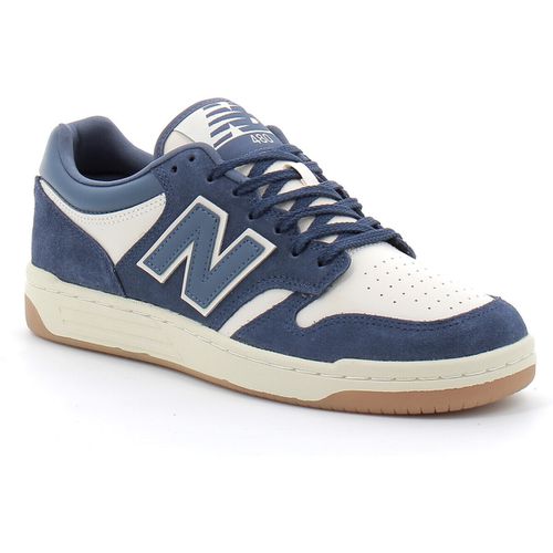 Sneakers New Balance - New balance - Modalova