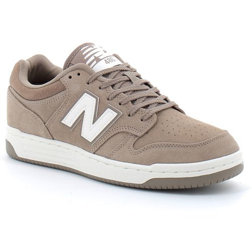 Sneakers New Balance - New balance - Modalova