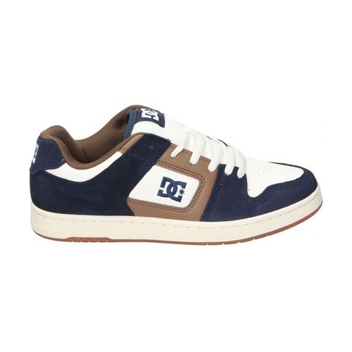 Scarpe DC Shoes ADYS100765-TBN - Dc shoes - Modalova