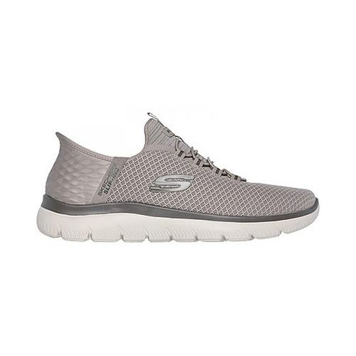 Sneakers Summits - high range - Skechers - Modalova