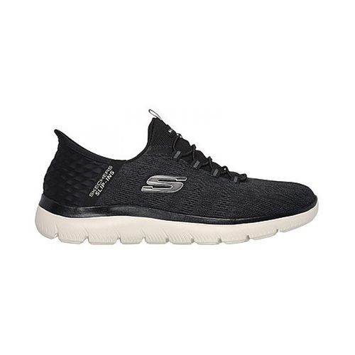 Sneakers Summits - key pace - Skechers - Modalova