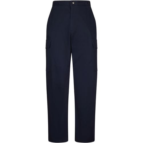 Pantalone Cargo Add CARGO PANTS - Add - Modalova