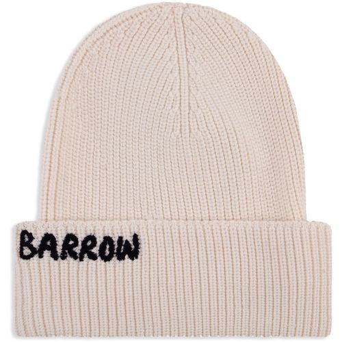 Cappelli Barrow WOOL HAT - Barrow - Modalova