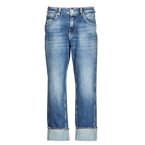 Jeans boyfriend 400/28 - Le Temps des Cerises - Modalova