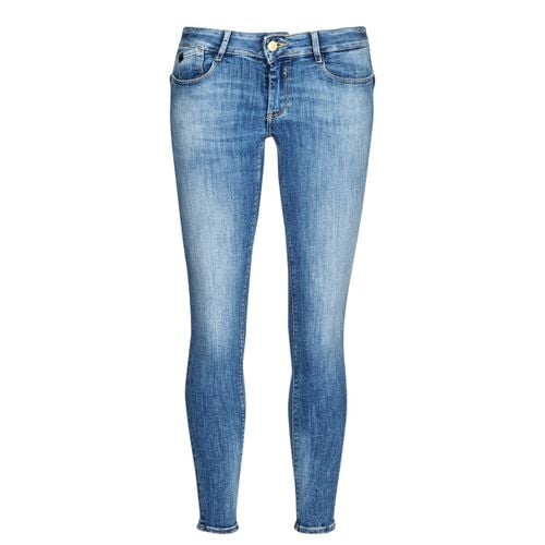 Jeans Slim PULPC - Le Temps des Cerises - Modalova