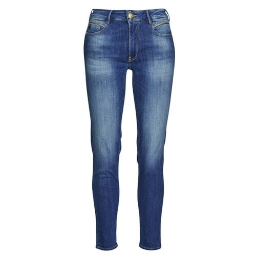 Jeans Slim PULPHIGC - Le Temps des Cerises - Modalova