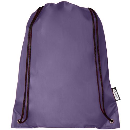 Borsa da sport Bullet Oriole - Bullet - Modalova