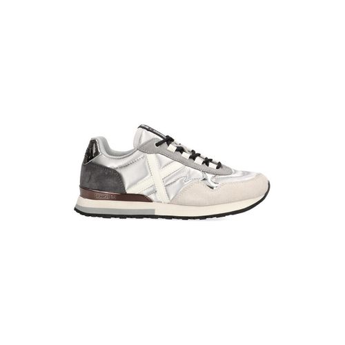 Sneakers basse Munich 76279 - Munich - Modalova