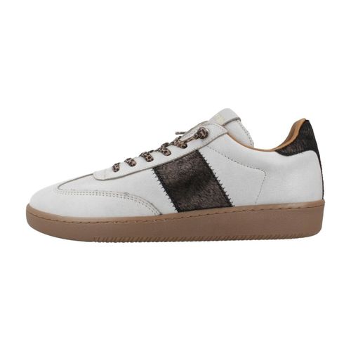 Sneakers Cetti C1377SRA - Cetti - Modalova