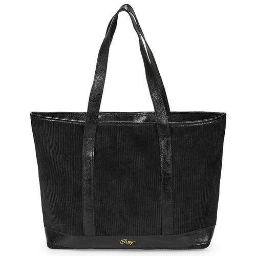 Borsa Shopping Betty London SATINE - Betty London - Modalova