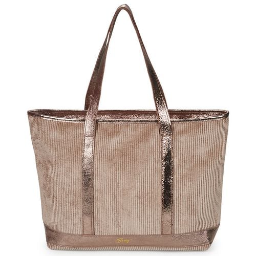 Borsa Shopping Betty London SATINE - Betty London - Modalova