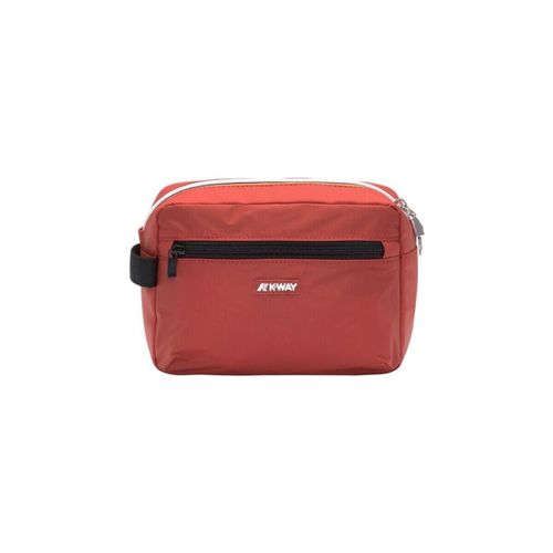 Trousse K-Way Demu K4127TW - K-way - Modalova