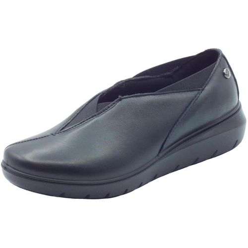 Scarpe Enval 6773900 Nappa Soft - Enval - Modalova