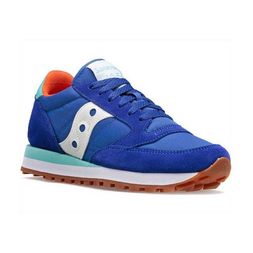 Sneakers Saucony ATRMPN-47032 - Saucony - Modalova