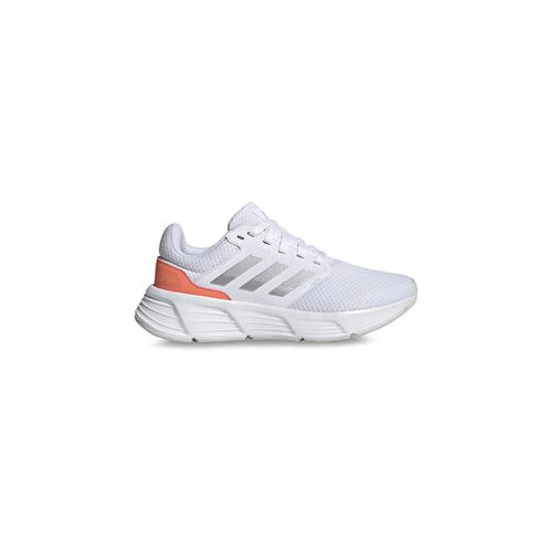 Sneakers adidas ATRMPN-47031 - Adidas - Modalova