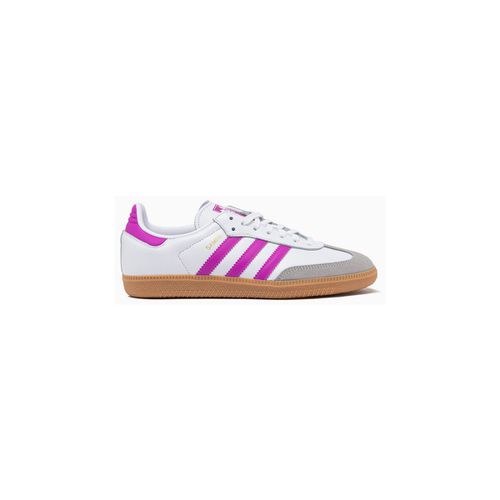 Sneakers adidas ATRMPN-47028 - Adidas - Modalova