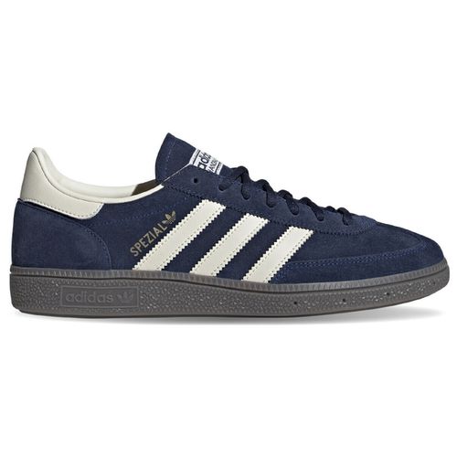 Sneakers adidas ATRMPN-47027 - Adidas - Modalova