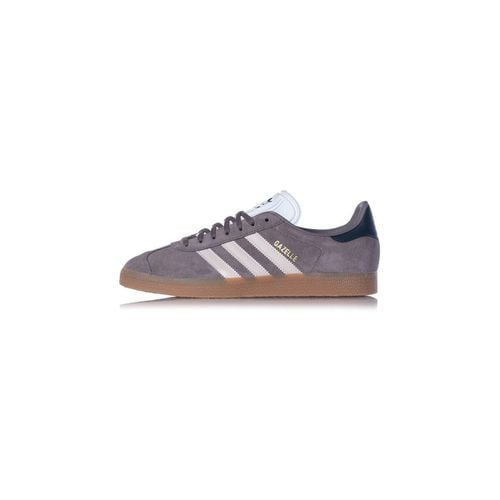 Sneakers adidas ATRMPN-47026 - Adidas - Modalova