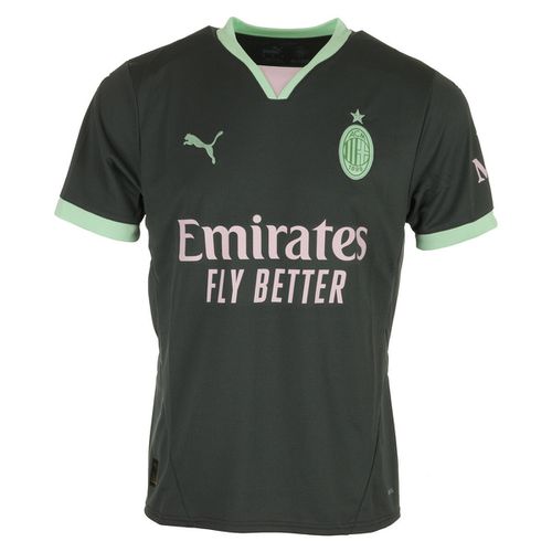 T-shirt Acm Third Jersey Replica - Puma - Modalova