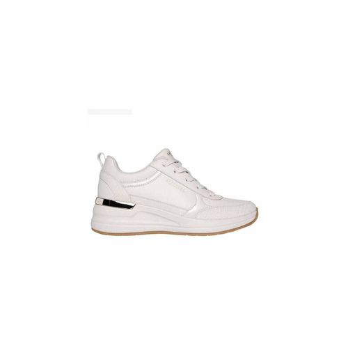 Sneakers Sneakers donna Street Billion 2 - Skechers - Modalova