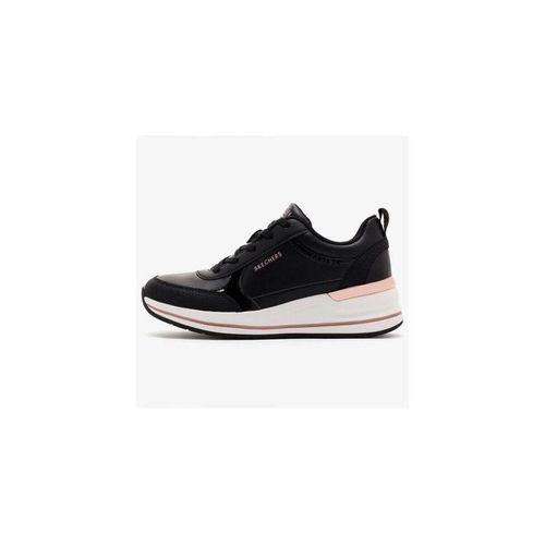 Sneakers Sneakers donna Street Billion 2 - Skechers - Modalova