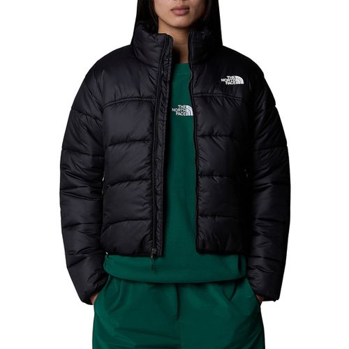 Piumino The North Face NF0A3Y4S - The north face - Modalova