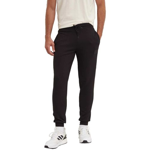 Pantaloni Sportivi 6DPP85-PJZKZ - Emporio Armani EA7 - Modalova