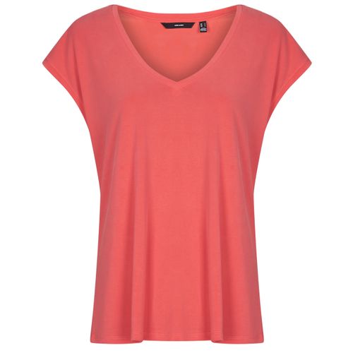 T-shirt Vero Moda VMFILLI - Vero moda - Modalova